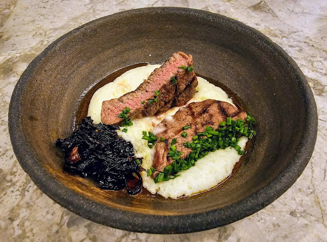 ماربل - الرياض