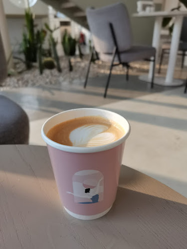 الأمل, Street، جدة 23621