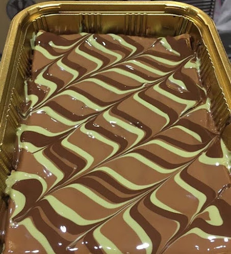 لاتيه - كلية