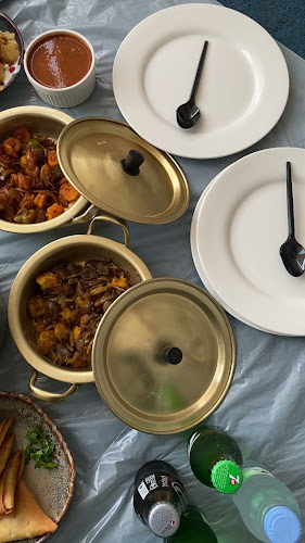 ملاس الكويت