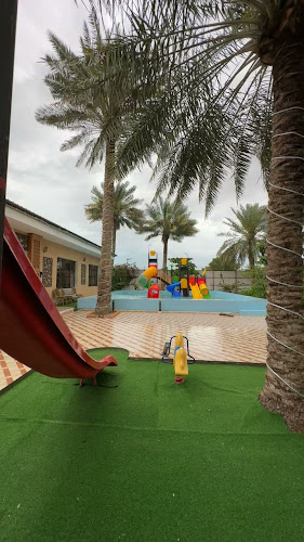 G2X2+64V، الزمرد، القطيف‎ 32653