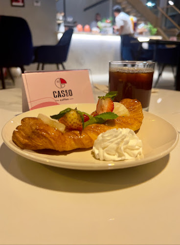 EGAB6399، 3538 شارع عبدالله بن الحارث, 6399، القطيف‎ 32617