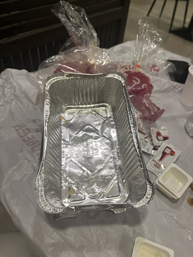 دجاج مبين 5 ,الصفا