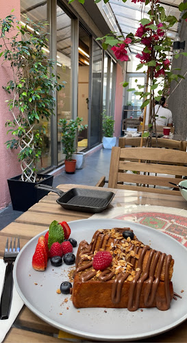 موماز - الدمام