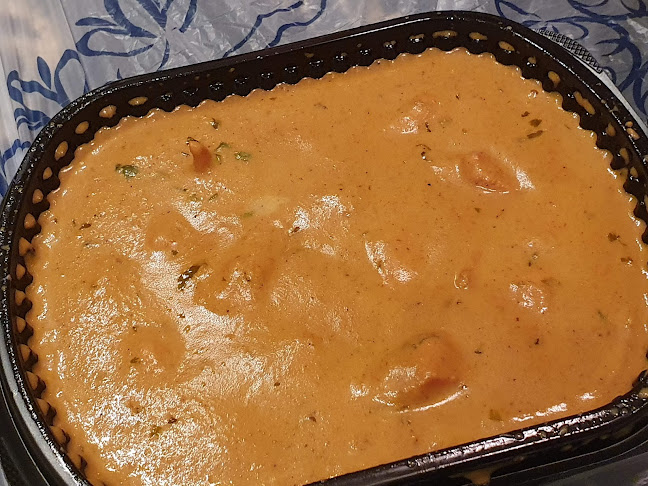 دار كركم - مكة