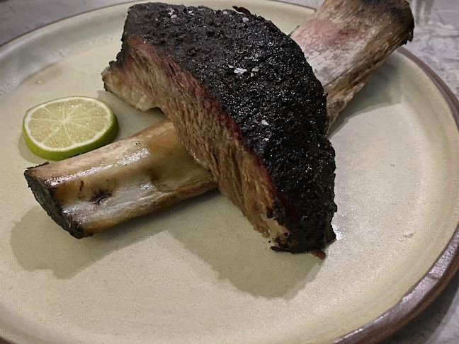 Comentarii opinii despre ماربل