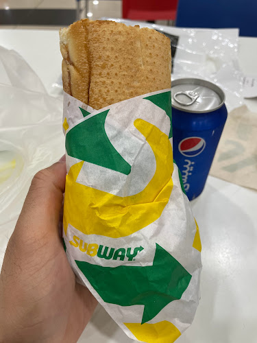 Opinii despre صب واي în المدينة المنورة - الضيافة