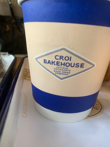 Comentarii opinii despre كروي بيت الخبز