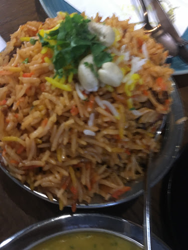 MCKA3112، 3112 عثمان ابن عفان، 6335، حي الخالدية، 24232