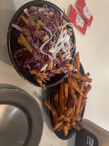 3488 راس السر، المحمدية، RGHB7458, Al Takhassousi, الرياض 12364