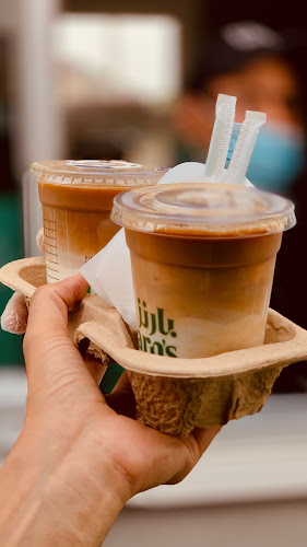 شارع الإمام علي بن أبي طالب، بجوار بنك الإنماء، الريان، الريان، الدمام 32256