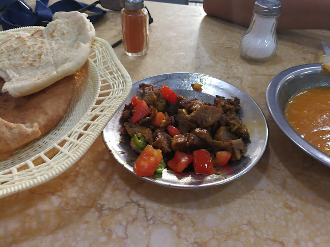 مذاق الشلال 2