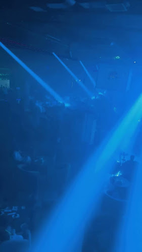 Opinii despre مقهى القاهرة în الخبر - الضيافة