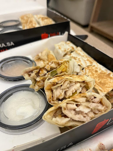 شارع أبو بكر الصديق، المنار، الدمام 32273