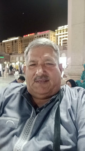 Opinii despre كودو în المدينة المنورة - الضيافة