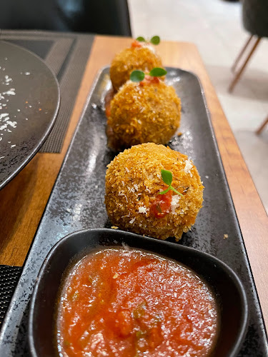 كيلة لاونج - الضيافة