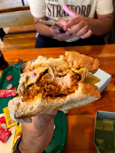 Opinii despre ساله salh în الدمام - الضيافة