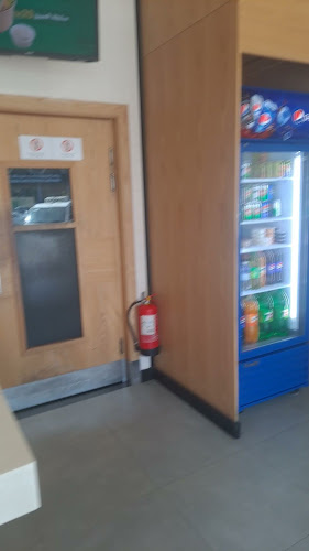 لورينزو بيتزا - جدة