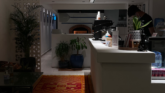 Comentarii opinii despre كرست