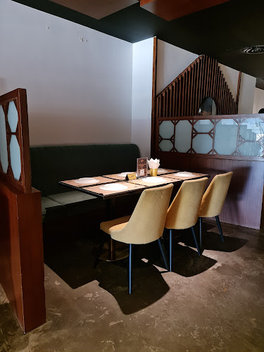 طريق عثمان بن عفان الفرعي، التعاون، الرياض 12476