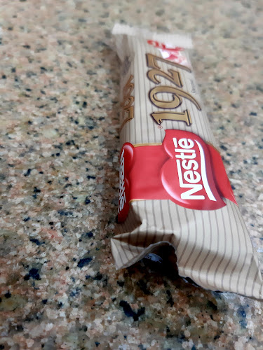 تموينات اطايب طيبة للمواد الغذائية - المدينة المنورة