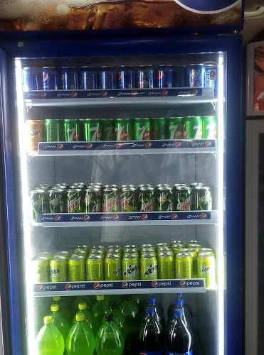 Opinii despre ‏مطعم رذاذ المطر البخاري în جازان - الضيافة