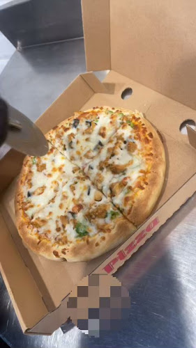 MERA2301، 2301 محمد صالح باشراحيل، 8688، مكة 24268