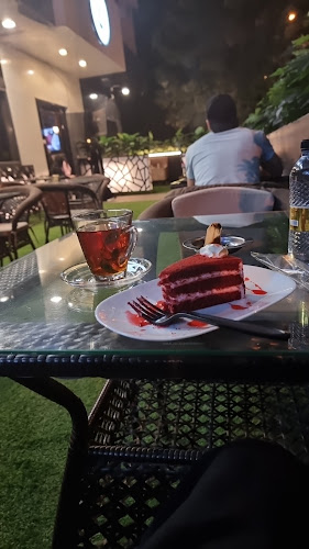 MP8R+C53، الملز، الرياض 12836