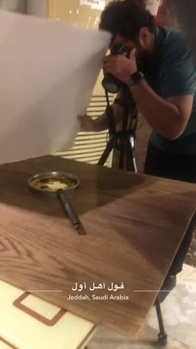 3445، Al Bawadi District 6930 King Fahd Road Al Bawadi District Jeddah Saudi Arabia 23531 23531 3445