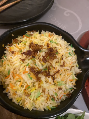 الامام البخاري، الدفاع، 42375