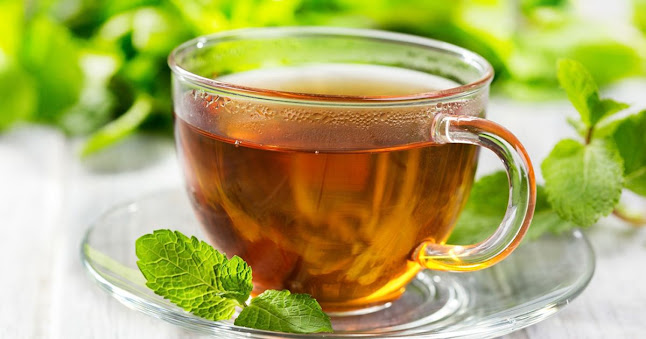 بوفية صهاريج عدن الذهبيه للاكلات الشعبية_طريق الحزام - المدينة المنورة