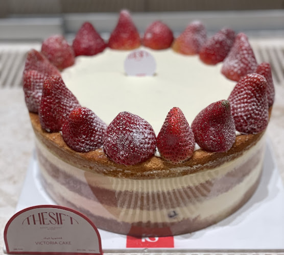 Opinii despre ذا سفت în الرياض - الضيافة