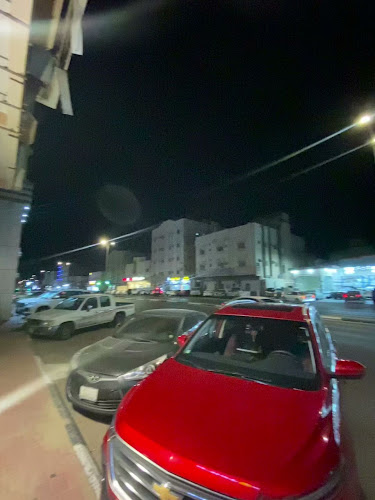 Opinii despre مطعم ثومية - الخالدية în الهفوف‎ - الضيافة