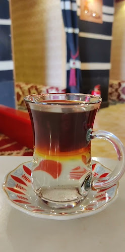 Diwaniya Aldeera 1 ديوانية الديرة