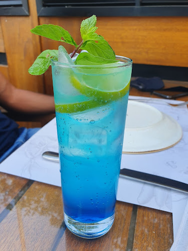 6719 حي، السليمانية، 4292 طريق الأمير محمد بن عبدالعزيز، الرياض 12242