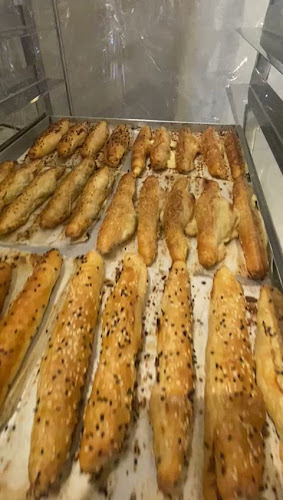 Opinii despre بف رولز în جدة - الضيافة