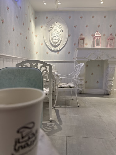 شارع شهيد الدين ثم الوطن سعدون سعد سعدون النفيعي، الطائف 26523