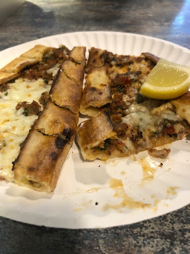 حي, 3789 الامام البخاري، الدفاع، المدينة المنورة 42375 9041، 42317