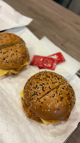 Opinii despre RED FIRE | ريد فاير în الاحساء - الضيافة