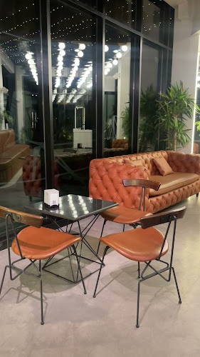 بجوار برج الملحم، مجمع البستان، المبرز 31982