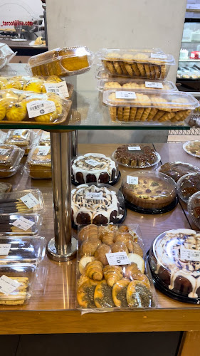 Opinii despre رغيف تاروت în القطيف‎ - الضيافة