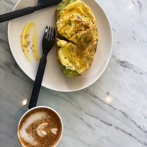 سوزام - الرياض