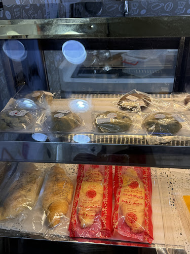 Comentarii opinii despre شامي بوبا