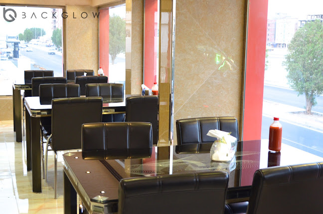 Comentarii opinii despre مشاوي ركن الكباب البلدي