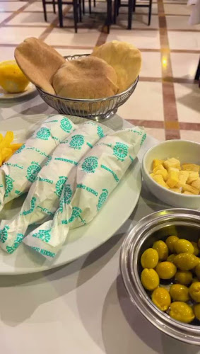 المعادي، حي الرويس، جدة 23212