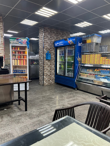 Al Utaybiyyah، Unnamed Road مكة 24237 24225