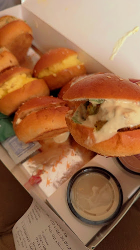 Opinii despre صباحك în أبها - الضيافة