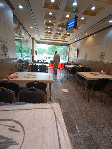 المهندس عمر قاضي، الخضراء، مكة 24267