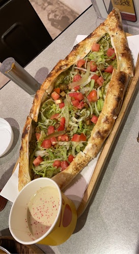 Comentarii opinii despre ستة صباحا