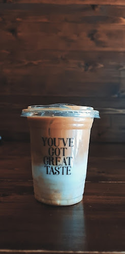 عبدالله بن الحارث، الرضا، القطيف‎ 32619